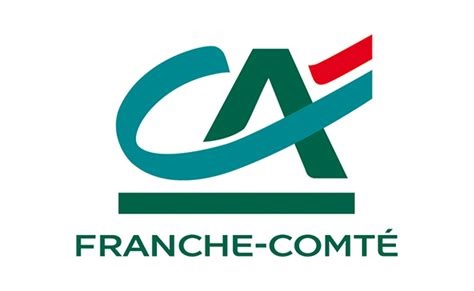 ./src/img/logos/Crédit agricole.jpg